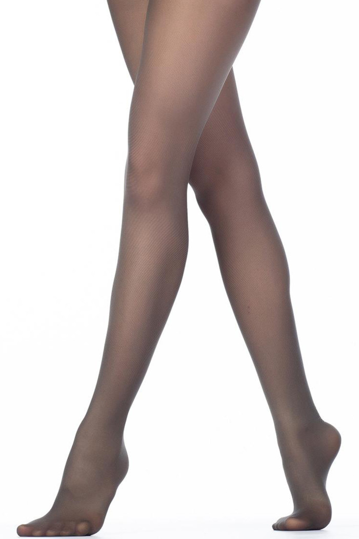 Колготки матовые полупрозрачные Levante Ambra 40d