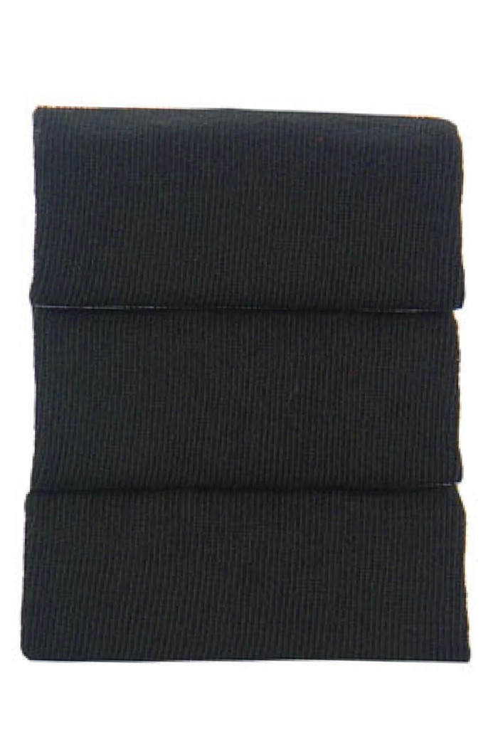 Колготки хлопковые большого размера Gatta Wola Madame XXL