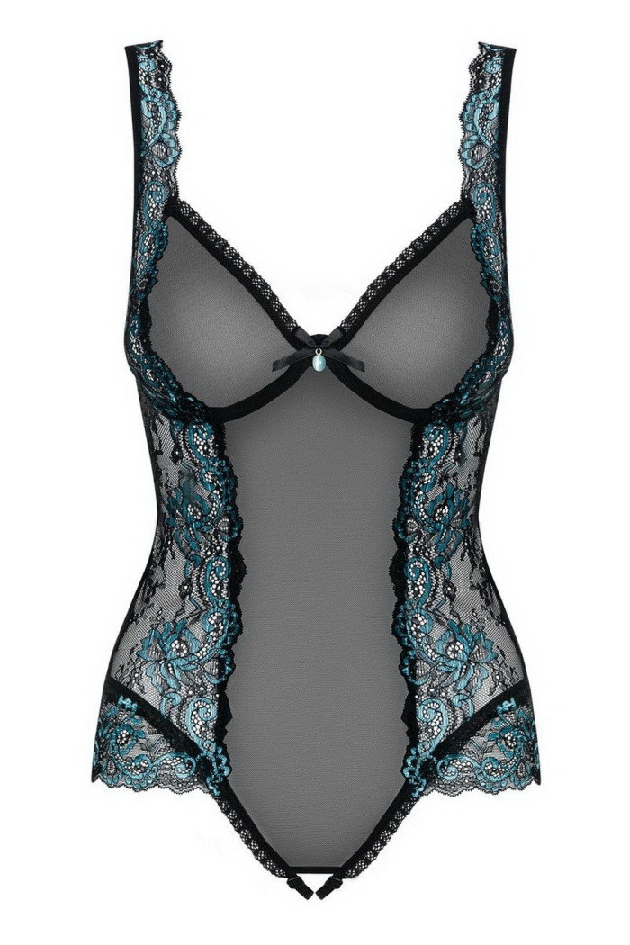 Боді Obsessive Amanta