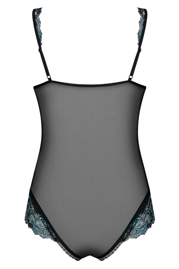 Боді Obsessive Amanta