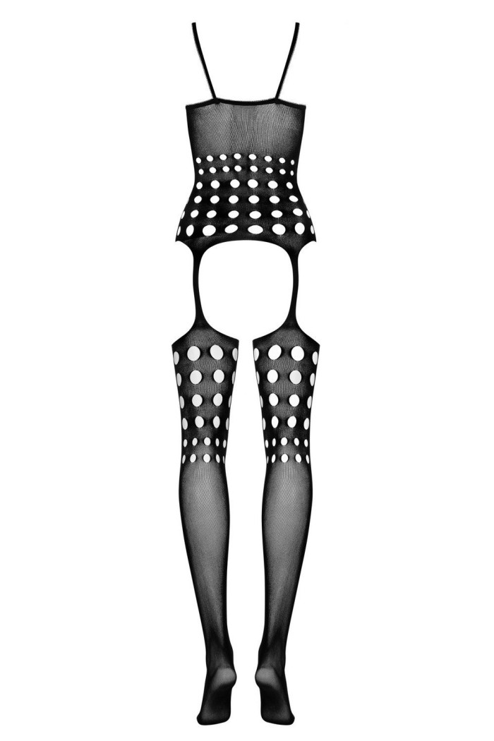 Бодистокинг Obsessive G310