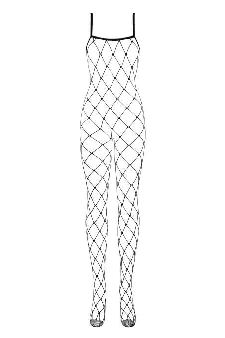 Комбинезон Obsessive N102