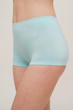 Шорты бесшовные Giulia Shorts Vita Bassa | InSecret.ua 2