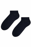 Шкарпетки жіночі короткі Steven 052