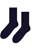 Чоловічі шкарпетки з утепленою стопою Steven 003