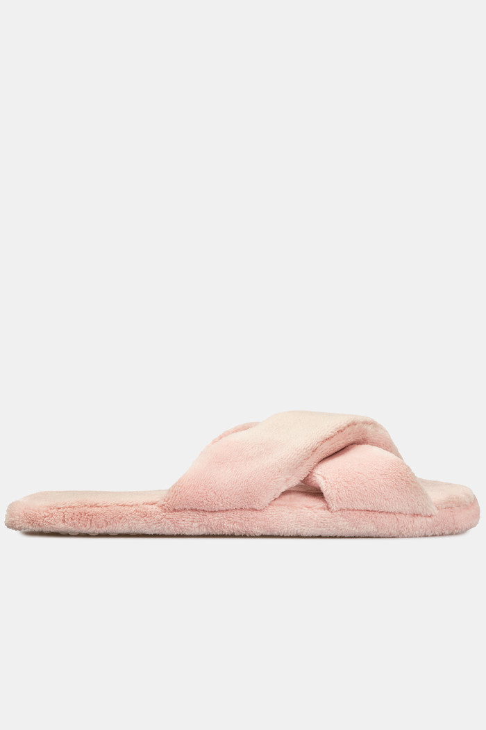 Тапочки жіночі кімнатні Naviale LH580-01 WAVES