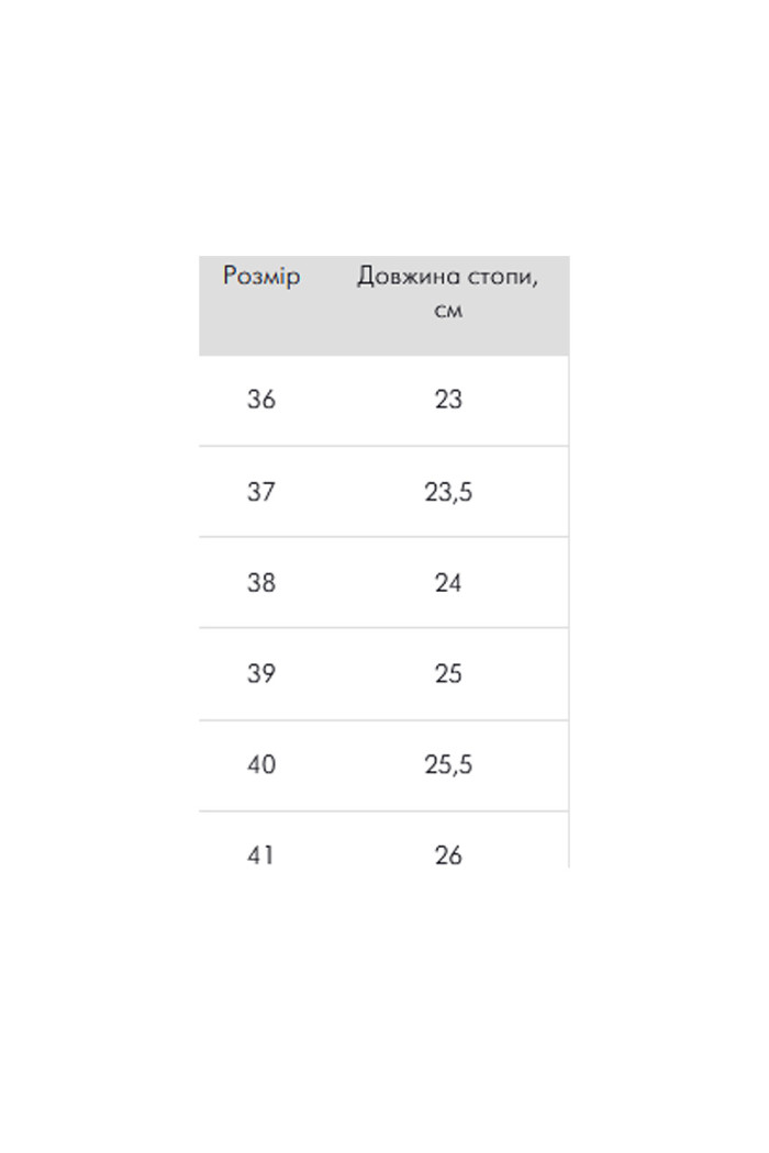 Тапочки жіночі кімнатні Naviale LH580-01 WAVES