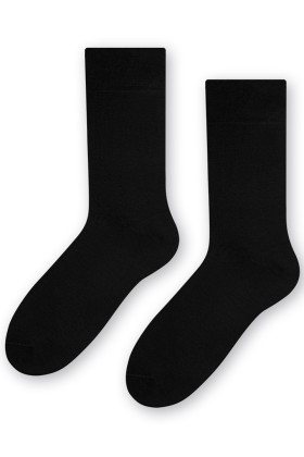 Шкарпетки махрові з вовною Marjinal 557 Thermo