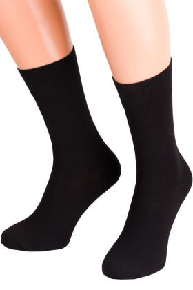 Шкарпетки махрові з вовною Marjinal 557 Thermo