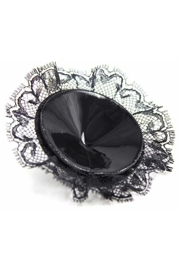 Накладки на груди мереживні Anais Essena