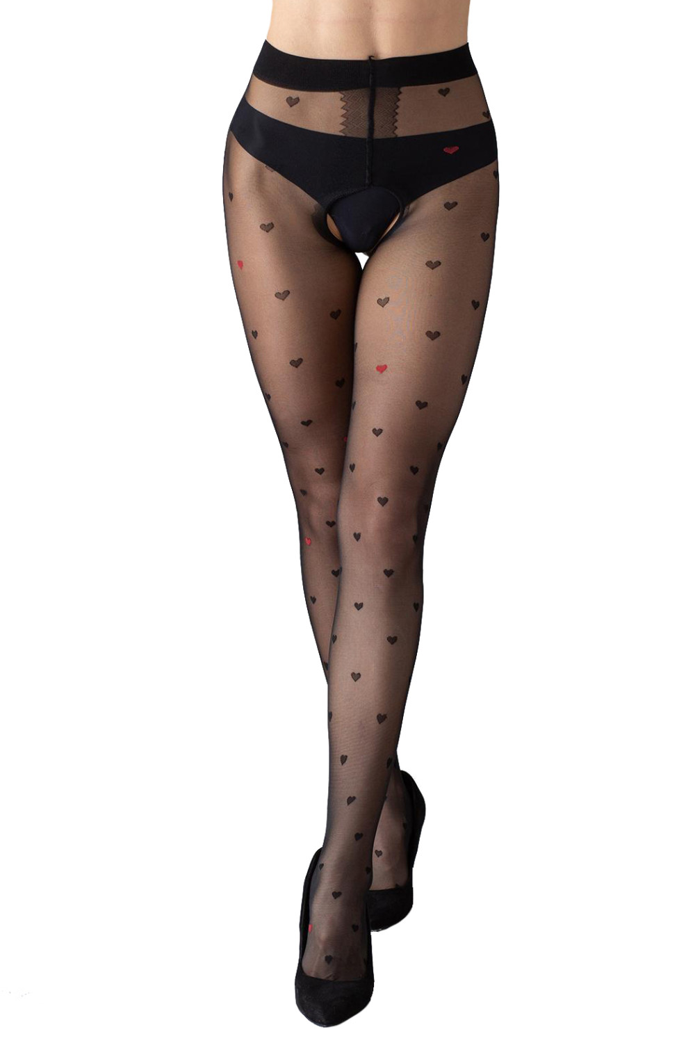 Әнші Сабринамен порно