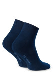 Шкарпетки жіночі з махрової стопою Steven 040 Dynamic Sport