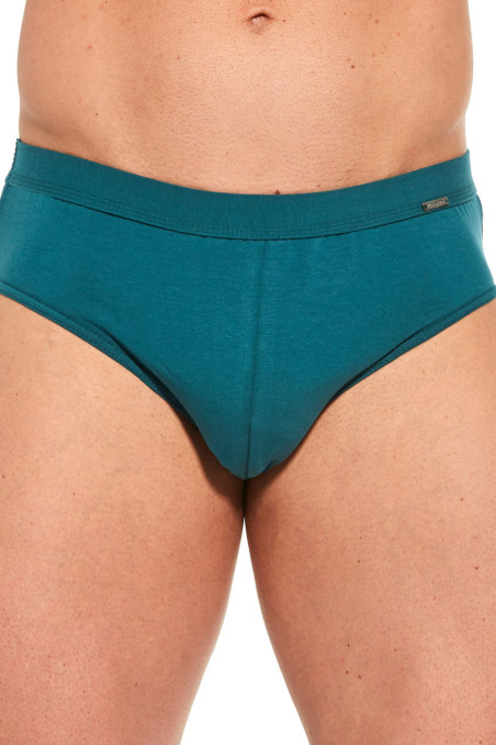 Труси чоловічі великого розміру Cornette Slip 093 Authentic