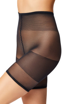 Шорти захисні від натирань тоненькі Gabriella Summer Xenia