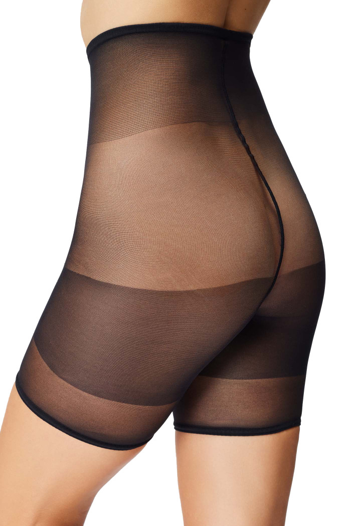 Шорты защитные от натираний тонкие Gabriella Summer Xenia