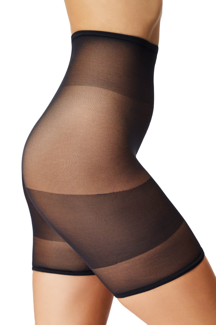 Шорты защитные от натираний тонкие Gabriella Summer Xenia