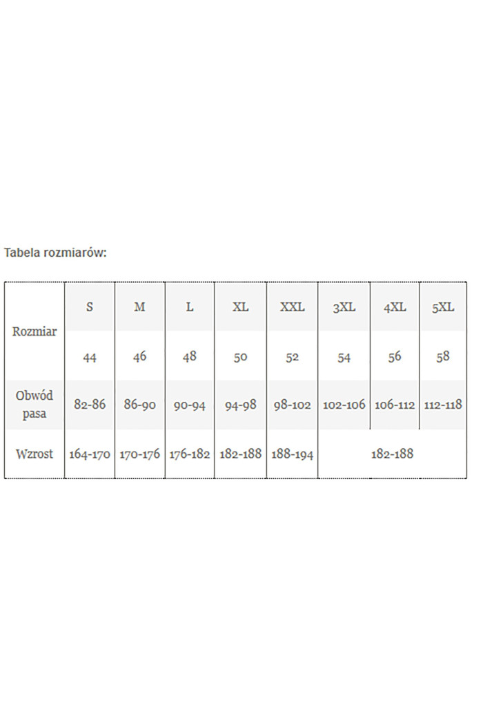 Термо кофта утеплена Cornette 214 Thermo Plus