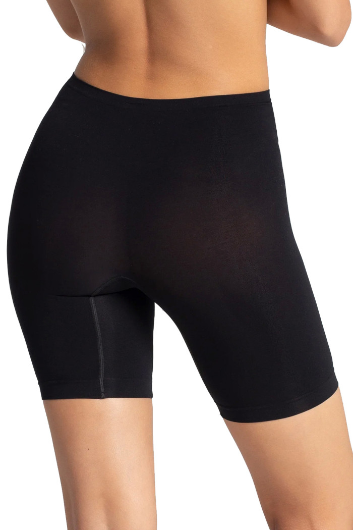 Шорти жіночі захисні Gatta SHORTS LONG SENSUAL SKIN