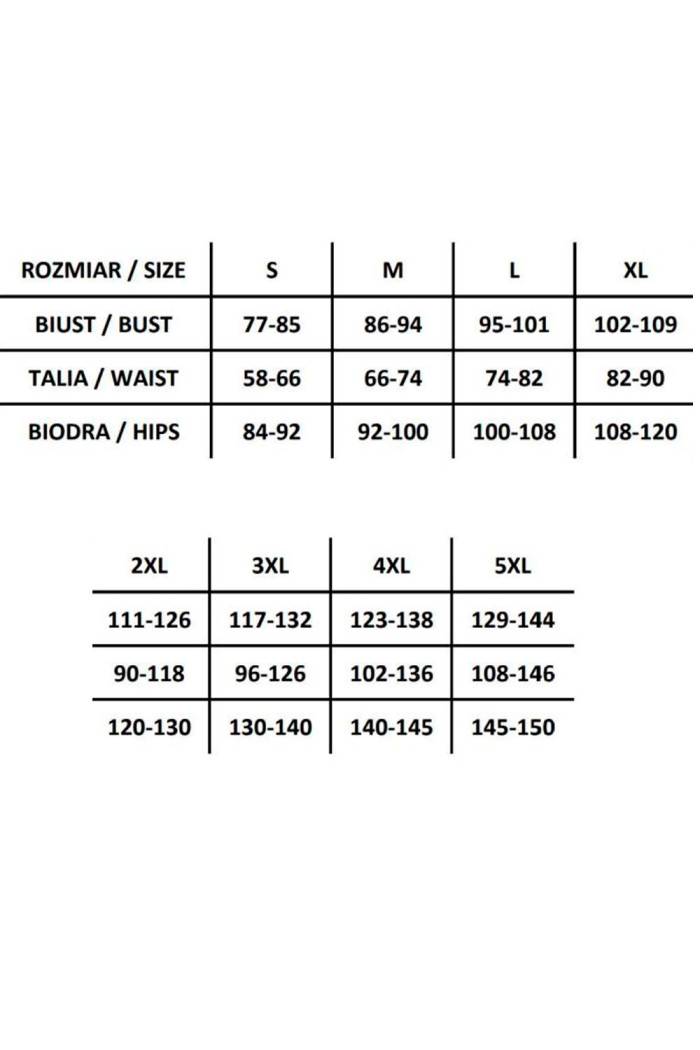 Халат сатиновый большого размера Mona Satin Robe Navy Blue