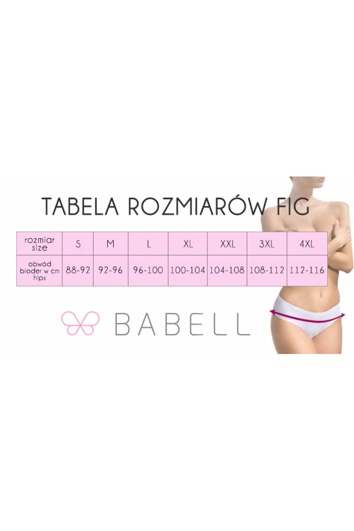 Шорты женские защитные хлопковые BABELL BBL188