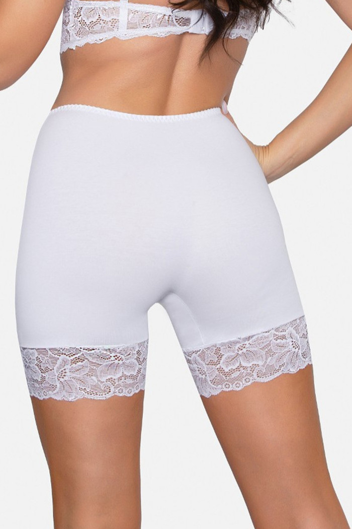 Шорты женские защитные хлопковые BABELL BBL188