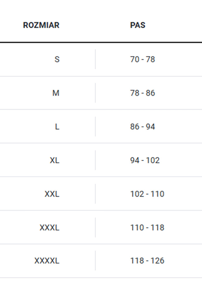 Труси-боксери з принтом LAMA M-978SZG
