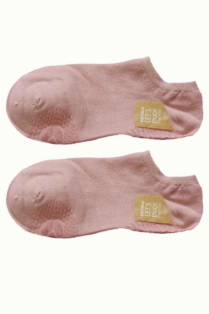 Шкарпетки жіночі з ABS Socks Y201 Bamboo ABS