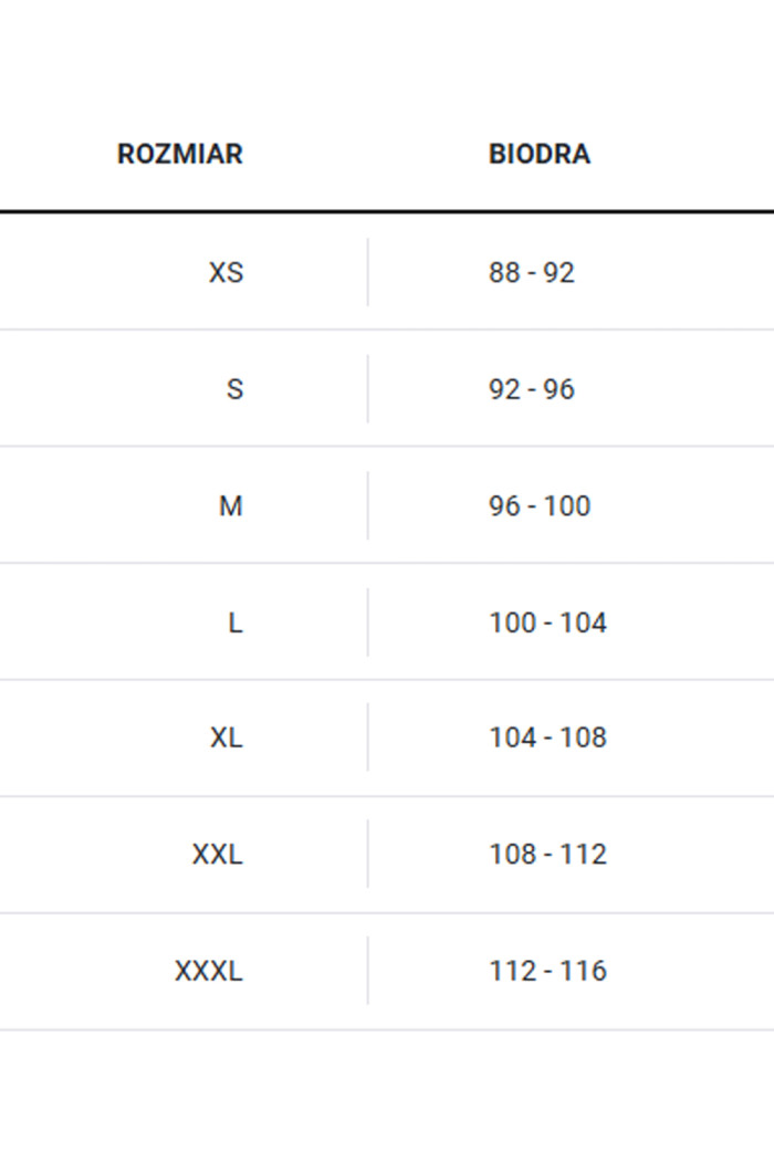 Трусики женские хлопковые Lama L-1453BI Bikini (2шт)