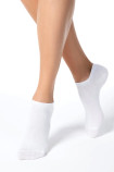 Носочки короткие классические CaiMax BL2011 (2 пары)