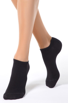 Шкарпетки короткі класичні CaiMax BL2011 (2 пари)