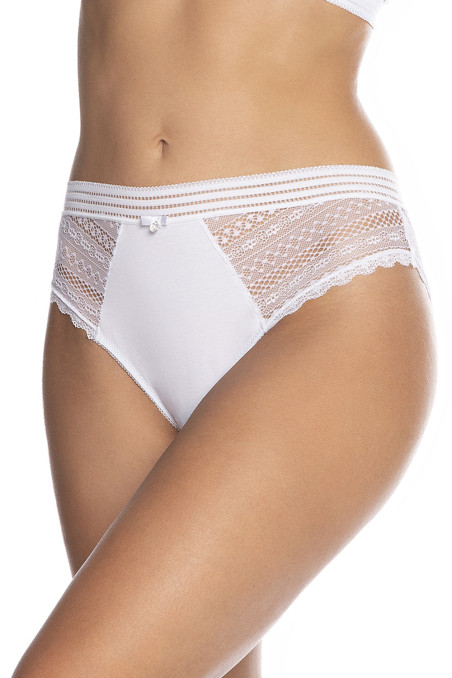 Трусики-бикини Lama L-4004BI-01 Bikini (2 шт)