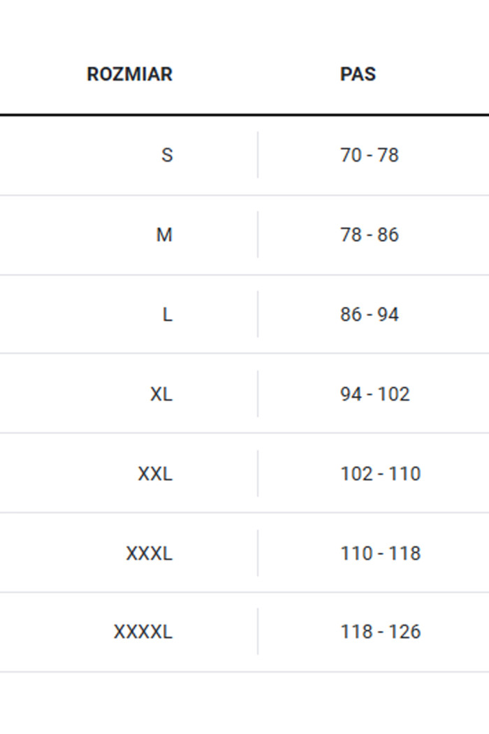 Трусики-бікіні Lama L-4004BI-01 Bikini (2 шт)