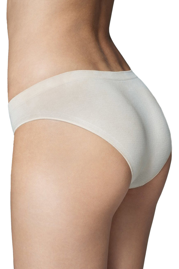 Трусики-бікіні бавовняні Gatta COTTON MINI BIKINI