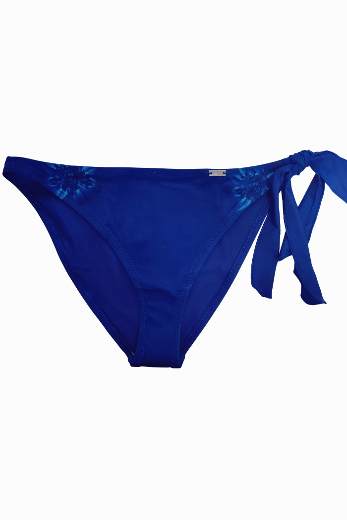 Плавки-бікіні Ava SF 90/3