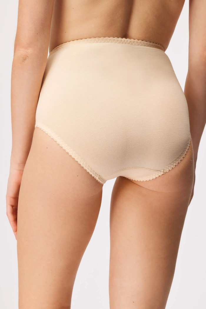 Трусики корректирующие большого размера MITEX ALA