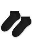 Шкарпетки чоловічі короткі Steven 042