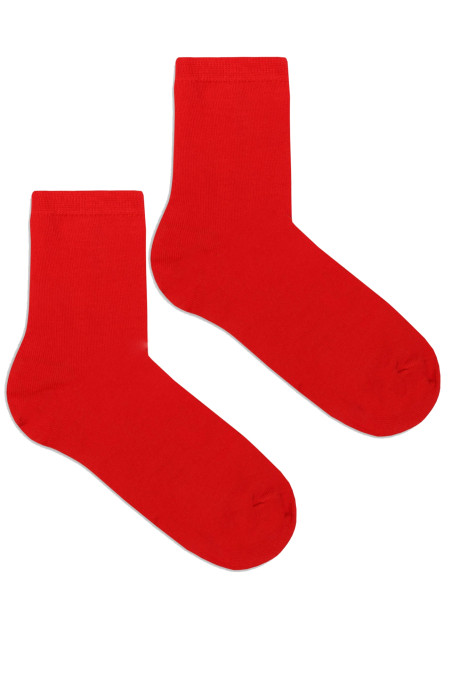 Шкарпетки жіночі бамбукові Regina Socks BDK-26