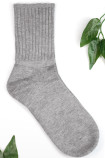Шкарпетки зимові з вовною EcoSocks B2083