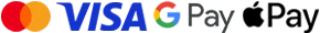 Платежи