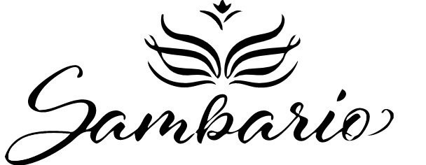 Sambario