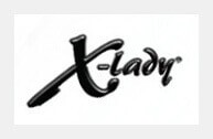 X-Lady