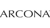 Arcona