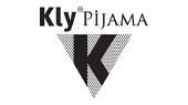 Kly