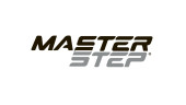 MasterStep
