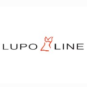 Lupoline