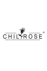 Chilirose