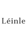 LeinLe