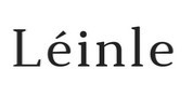 LeinLe