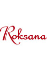 Roksana