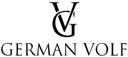 German Volf